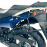 GIVI Monokey/Retro Fit Side Cases Pannier Holder Suzuki DL 650 V-Strom