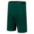 Фото #2 товара OAKLEY APPAREL Factory Pilot Lite Shorts Without Chamois