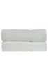 Фото #27 товара Luxury Hotel Spa Towel Turkish Bath Sheets, Set of 2