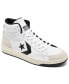 Фото #1 товара Men's Pro Blaze Classic High Classic Sneakers from Finish Line