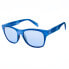 ფოტო #1 პროდუქტის ITALIA INDEPENDENT 0901-BHS-020 Sunglasses