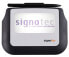 Фото #2 товара Signotec Sigma - 10.2 cm (4") - LCD - 320 x 160 pixels - 95 x 47 mm - Black - 95 x 47 mm