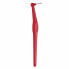 Фото #3 товара межзубные ершики Tepe Красный (6 Предметы)