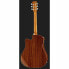 Фото #3 товара Harley Benton CLD-60SCE NT Custom Lin Bundle