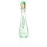 Фото #2 товара LAURA BIAGIOTTI Tender Eau De Toilette Spray 75ml