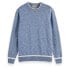 Фото #2 товара SCOTCH & SODA 178526 sweater