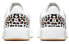 Фото #6 товара Обувь спортивная Nike Air Max Bella TR 4 Premium DA2748-105