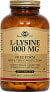 L-Lysine, Free Form, 1,000 mg, 250 Tablets