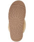 ფოტო #5 პროდუქტის Women's Disquette Slippers