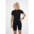 Фото #12 товара ROGELLI Essential short sleeve jersey