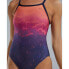 TYR Durafast Elite Diamondfit Infrared Swimsuit