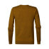 PETROL INDUSTRIES M-3020-Kwv002 V Neck Sweater