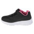 Фото #2 товара Skechers Uno Lite