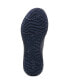 Фото #5 товара Кроссовки женские RYKA Echo Knit Fit Slip-Ons