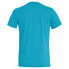 Фото #2 товара SALEWA Solidlogo Dri-Release short sleeve T-shirt