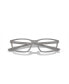 Men's Eyeglasses, AX3108U