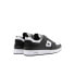 Фото #3 товара Lacoste Court Cage 223 3 Sma M 746SMA0091147 shoes