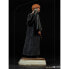 Фото #7 товара Развивающий игровой набор или фигурка для детей HARRY POTTER And The Philosopher Stone Ron Weasley 1/10 Figure