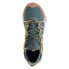 HI-TEC Stricko hiking shoes