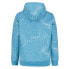 Фото #4 товара GARCIA G33462 Teen Hoodie