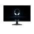 Dell Alienware 27 Gaming Monitor - AW2724HF - 68.47cm