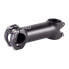 Фото #1 товара BOMBTRACK Roam 31.8 mm stem