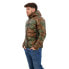 Фото #4 товара SUPERDRY Vintage Hooded Mid Layer jacket