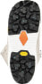 Nitro Snowboards Women's Bianca TLS '20 Premium All Mountain Freeride Freestyle Quick Lacing System Boat Snowboard Boot
