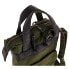 Фото #9 товара Meinl Canvas Coll. Stick Bag Green