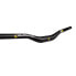 Фото #1 товара BURGTEC Ride Wide Alloy Enduro 30 mm handlebar