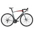 Фото #1 товара RIDLEY Noah Disc 105 2023 road bike