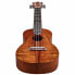 Harley Benton Hawaii Koa Concert Ukulele