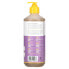 Фото #3 товара Babies & Kids Shampoo & Body Wash, Lemon Lavender, 16 fl oz (473 ml)