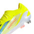 Фото #14 товара Adidas X Crazyfast Elite SG M IF0665 football shoes