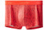 Фото #1 товара Трусы мужские Calvin Klein Limited Edition Logo 1 NB2786-1T1