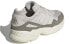 Adidas Originals Yung-96 EE7244 Athletic Shoes