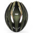 Фото #3 товара Шлем велосипедный MET Trenta MIPS