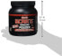 Фото #5 товара BWG Master BCAA Hardcore Powder Muscle Exotic Mix, Container with Measuring Spoon, 1 Pack (1 x 500 g)