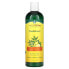 TheraNeem Naturals, Scalp Therape Conditioner, For All Hair Types & Sensitive Scalps, 12 fl oz (360 ml)