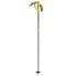 Фото #3 товара GRIVEL Condor Evo Ski Vario pole