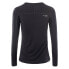 Фото #4 товара ELBRUS Meine Long Sleeve Base Layer