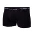 Tommy Hilfiger 3PACK