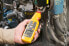 Fluke 771 - Battery - AA - Alkaline - 1.5 V - 59 mm - 38 mm