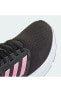 Фото #4 товара Кроссовки Adidas Galaxy 6 Black Runningshoes