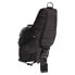 Фото #2 товара HL TACTICAL Eagle Sling Waist Pack