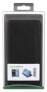 Фото #2 товара Чехол для смартфона 4smarts Urban Lite Folio для Apple iPhone 7/8 черный 11.9 см (4.7")