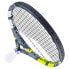 Фото #5 товара BABOLAT Evo Aero Lite Unstrung Tennis Racket