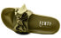 Спортивные тапочки Puma Bow Slide Rihanna Fenty 365774-01