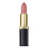 Lipstick Color Riche L'Oreal Make Up (4,8 g) 3,6 g