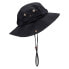 Фото #1 товара MAGNUM Scrub Hat